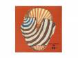 ѥˡ˥ȡR-246 ̾[CD]MERRYʥ꡼