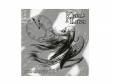 neo classical II[CD]Klein Kaiser