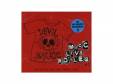 MUCC LIVE BOOTLEG #2[CD]åMUCC