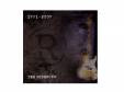 1981-2009[]THE RUDEBOYS