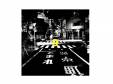 9 륾 [CD]caligari