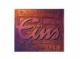WALK [CD]Eins:Vier