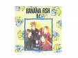 B.F.[]BANANA FISH