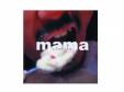 mama[]ȥ륹