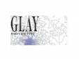 INDIES ERA 1993 VOL.3 5ǯ饤[VHS]GLAY