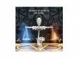 VALANCE OF DEATH*II[]DEAD-REFORCE