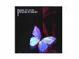 Systems of Romance[]PRIDE OF MIND