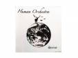Human Orchestra [CD]tacica