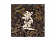 ƻ [CD]Gargoyleʥ