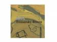 Dostoevsky Groove[]fOUL