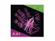 [CD]ZUCK