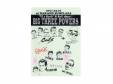 70s RockN Roll show! BIG THREE POWERS[DVD]˥Х
