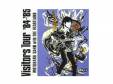 Visitors Tour 8485(DVD)[]