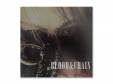 LOVINYOU[CD]BLOOD&CHAINڿϺ