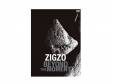 BEYOND THE MOMENT[DVD]ZIGZO