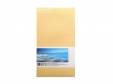 showreel >> ver.0.2.[VHS]ZARD