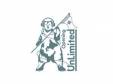 Opening[CD]UnLimitedphatmans after school