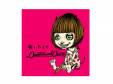 񤤤ơ[CD]QUINTILLION QUIZ