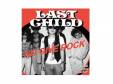 NO GIVE ROCK[]LAST CHILD
