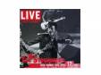 SHOUT & SHOUT![]The STRUMMERS