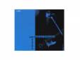 MIZUTANI2 with ASSOCIATION LOVE SONGS[]Υ꡼Les Rallizes Denudes
