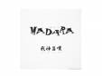 ò[CD]MADARA