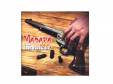 Revolver[]MADARA