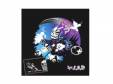 3gLSD[CD]08012093360801209XX6