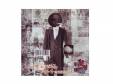 ¤ϥ󥸤ȥȤǽƤ[CD]0801209XX6