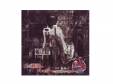 Ӹȥ奬ǽƤ[CD]0801209XX6