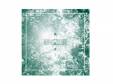 NEW AGE CULTUREھϡ [CD]˥Х