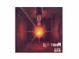 RED-CHAIN[CD]LiZ