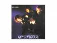 SELENES...SUTH:VICIOUS