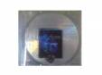 Dear...from xxx disc-2[CD]Duele quartz