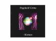 -Kronos-[CD]Psycho le Cemu
