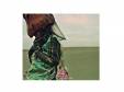 In Motion[]hide