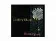 CREEPY CLOW[]HYSTERIC BLAME