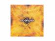 Pray [CD]J+Jenius
