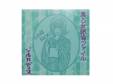 ΢ѥե[CD]Gille cadith