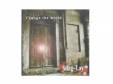 Change the world[CD]Sting-Lay