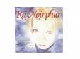 Heavenward for deArEternally.croire phil[CD]Ra Noirphia