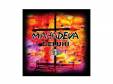 MAHADEVA[]DELUHI