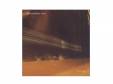 Dearly 00ǯ[]JanneDaArc