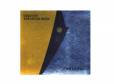 GOLD SUN AND SILVER MOON [CD]SHAZNA