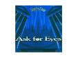 Ask for Eyes(TKCF-77002)[]Sleep My Dear