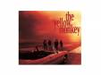 ʤ볤ȥ󥷥㥤[]THE YELLOW MONKEY