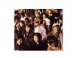 ̮Dir en grey