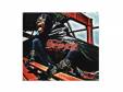six Ugly [CD]Dir en grey