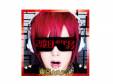 2ܤΥꥹޥ RED ver.[CD]ƥå