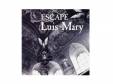 ESCAPE-ǡ[]Luis-Mary